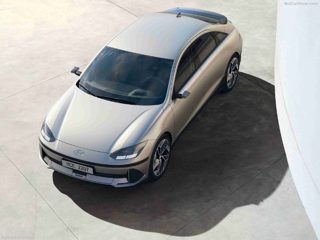 2022/07/Hyundai-Ioniq_6-2023-1024-01.jpg