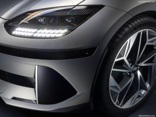 2022/07/Hyundai-Ioniq_6-2023-1024-1a.jpg