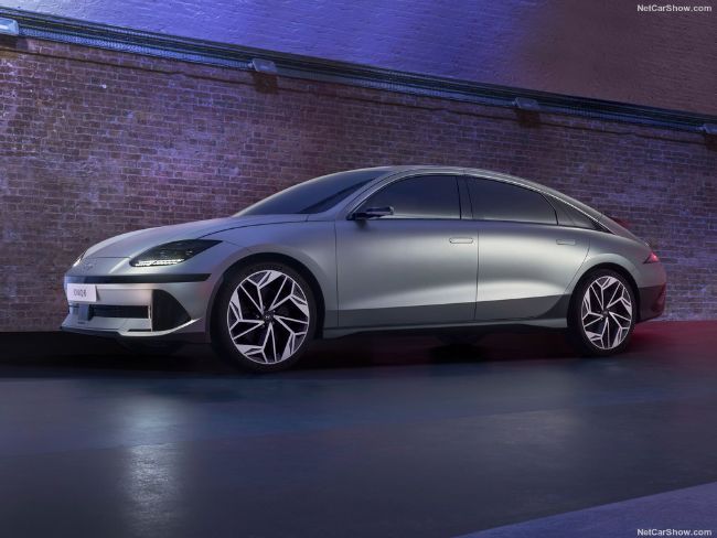 2022/07/Hyundai-Ioniq_6-2023-1024-03.jpg