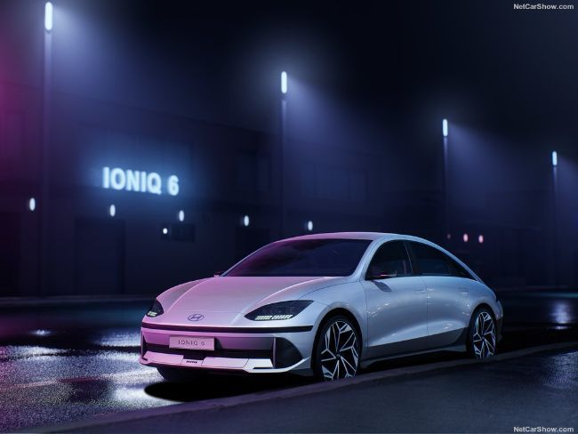 2022/07/Hyundai-Ioniq_6-2023-1024-04.jpg