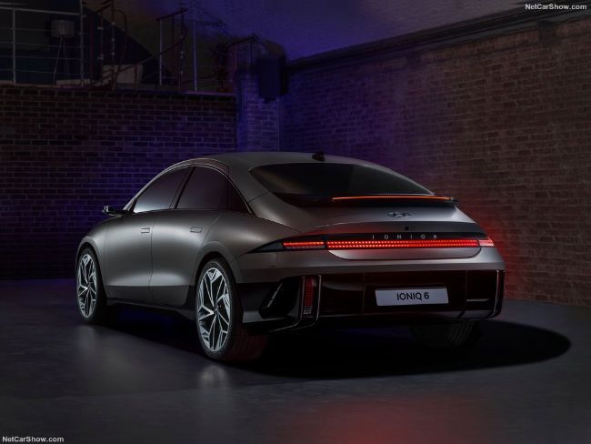 2022/07/Hyundai-Ioniq_6-2023-1024-08.jpg