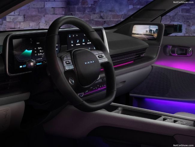 2022/07/Hyundai-Ioniq_6-2023-1024-11.jpg