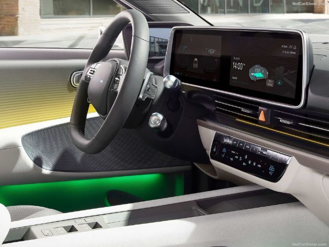 2022/07/Hyundai-Ioniq_6-2023-1024-12.jpg