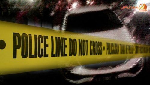 Kata Pakar Keselamatan Tentang Kecelakaan Fatal Truk BBM di Cibubur