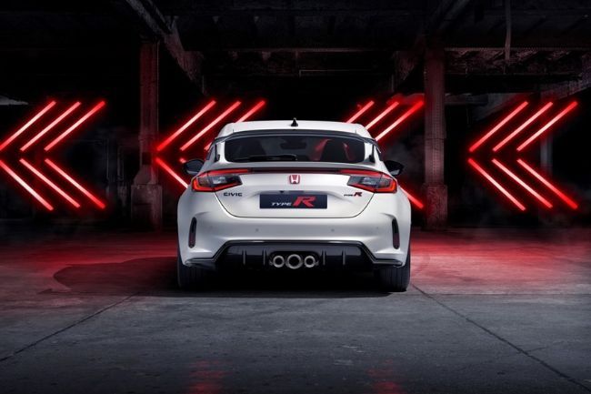 2022/07/Honda-Civic-Type-R-2023-FL5-5.jpg