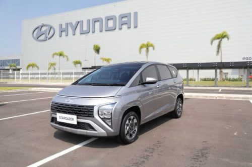 Ini Ragam Promo Menarik dan Layanan Purna Jual Hyundai Stargazer Ini Ragam Promo Menarik dan Layanan Purna Jual Hyundai Stargazer
