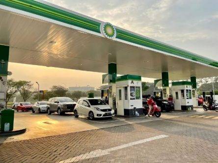 Promo bp Bagi-Bagi BBM Gratis 2 Liter Selama Akhir Mei 2023 Promo bp Bagi-Bagi BBM Gratis 2 Liter Selama Akhir Mei 2023