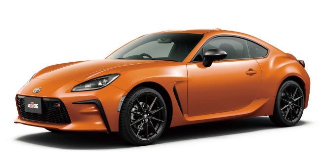 2022/07/2022-Toyota-GR86-RZ-10th-Anniversary-Limited-Edition-Japan-9-1260x660.jpg