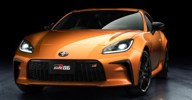 2022/07/Toyota-86-10-year-anniversary-1.jpg