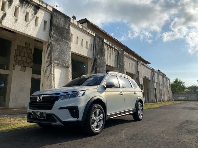2022/07/Test-Drive-Honda-BR-V-Bali-2.jpg