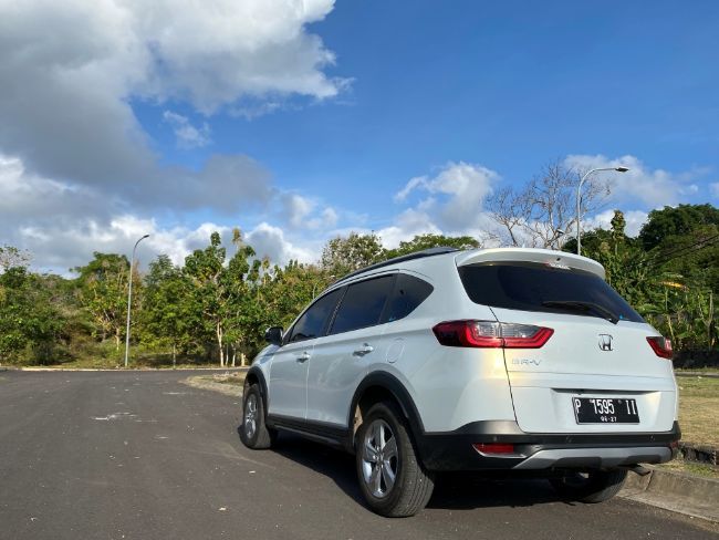 2022/07/Test-Drive-Honda-BR-V-Bali-6.jpg