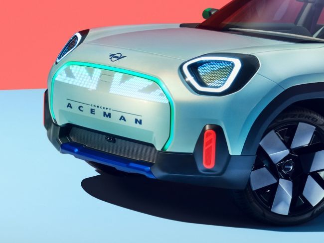 2022/08/Mini-Aceman-Concept-2022-4.jpg