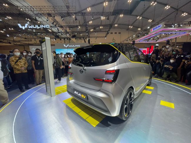 2022/08/Daihatsu-Ayla-EV-5.jpg
