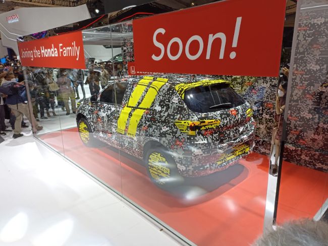 2022/08/Honda-SUV-RS-Concept-GIIAS-2022-4.jpg