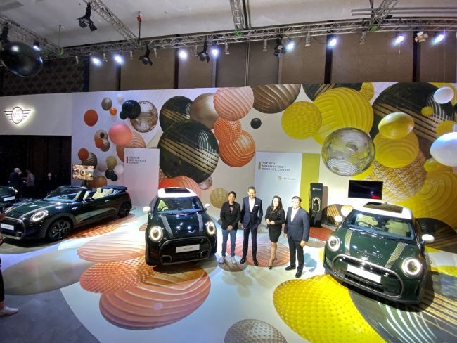 2022/08/MINI-Resolute-Untold-Edition-GIIAS-2022-2.jpg