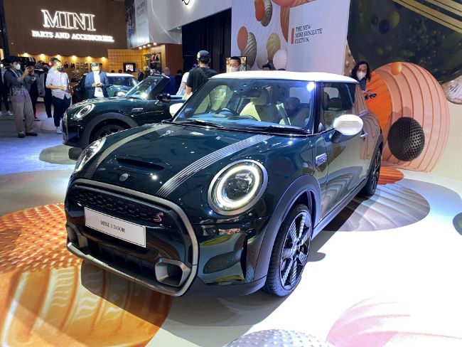 2022/08/MINI-Resolute-Untold-Edition-GIIAS-2022-5.jpg