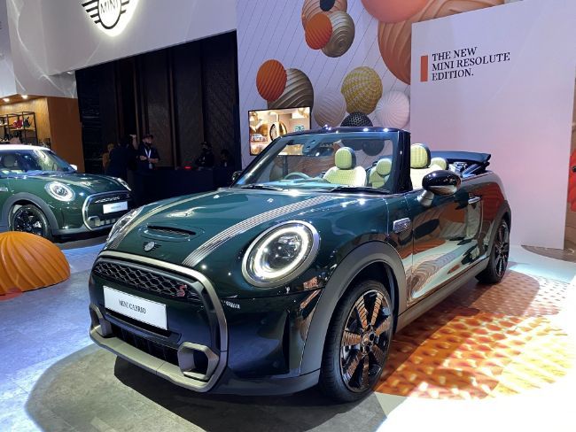 2022/08/MINI-Resolute-Untold-Edition-GIIAS-2022-6.jpg