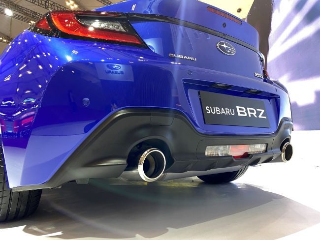 2022/08/Subaru-BRZ-GIIAS-2022-2.jpg