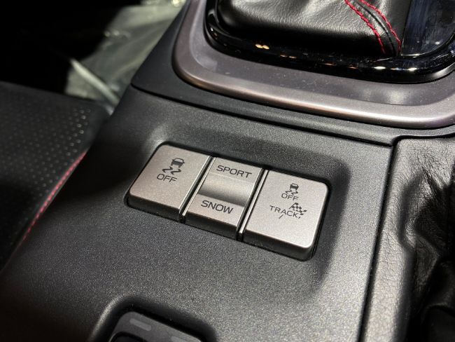 2022/08/Subaru-BRZ-GIIAS-2022-6.jpg