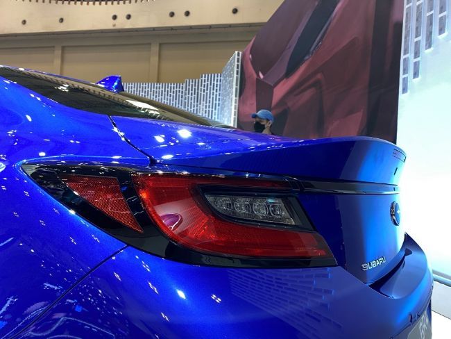 2022/08/Subaru-BRZ-GIIAS-2022-9.jpg