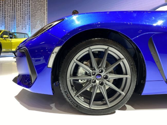 2022/08/Subaru-BRZ-GIIAS-2022-10.jpg
