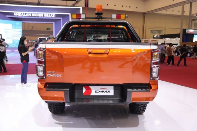 2022/08/All-New-Isuzu-D-max-1.9-GIIAS-2022-4.jpg