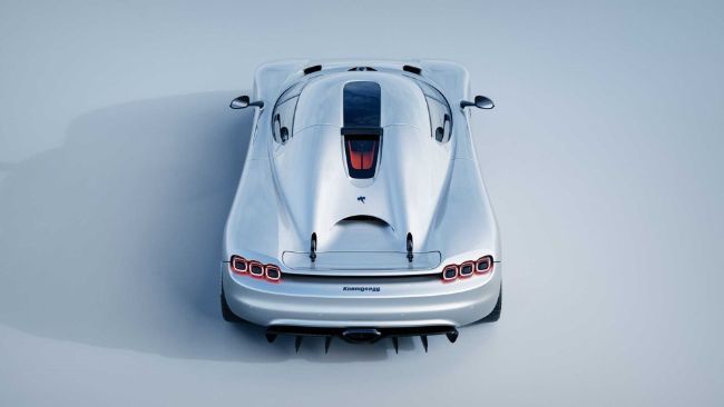 2022/08/Koenigsegg-CC850-2022-4.jpg