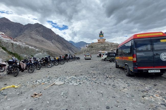 2022/08/Moto-Himalaya-2022-Day-1-14.jpg