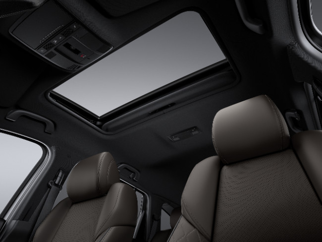 2022/08/Electric-Sunroof-Mazda-CX-8.png