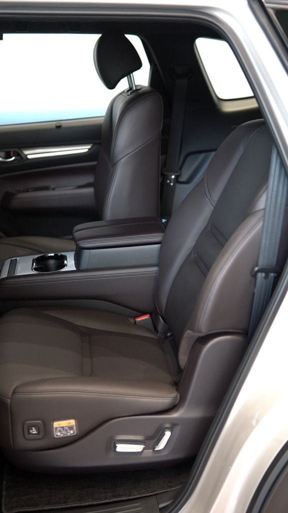 2022/08/2nd-Row-Electric-Seat-Adjustment-Mazda-CX-8.jpg