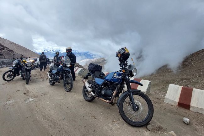 2022/08/Moto-Himalaya-2022-Day-1-4-Copy.jpg