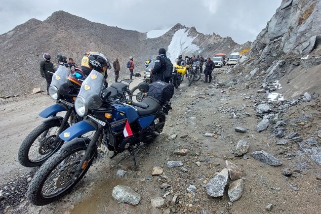 2022/08/Moto-Himalaya-2022-Day-1-8-Copy.jpg