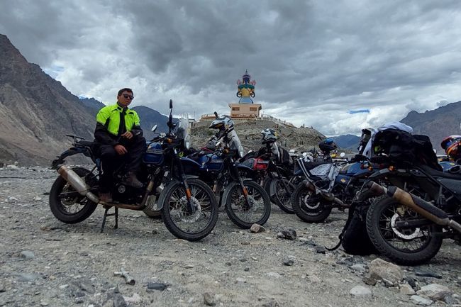 2022/08/Moto-Himalaya-2022-Day-1-12-Copy.jpg