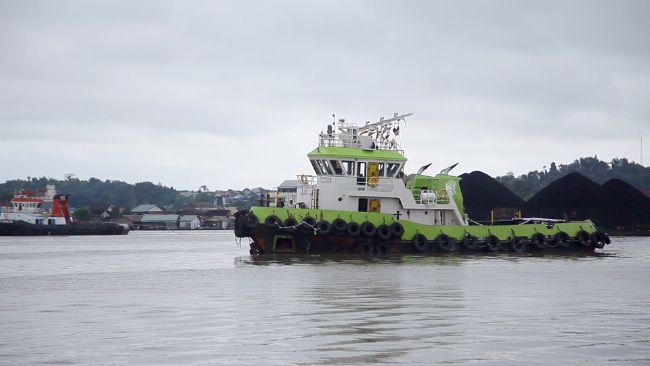 2022/09/BRV-Kalimantan9.jpg