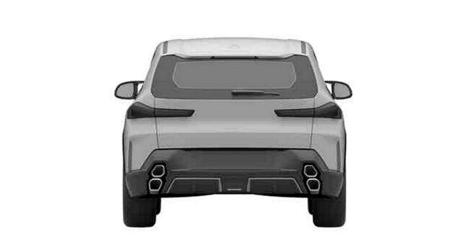 2022/09/BMW-XM-Paten-Versi-Produksi-1.jpg