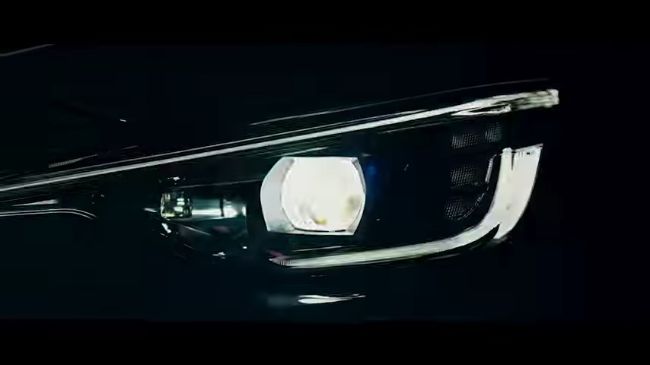 2022/09/Subaru-Crossover-Teaser-2022-4.jpg