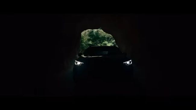 2022/09/Subaru-Crossover-Teaser-2022-1.jpg