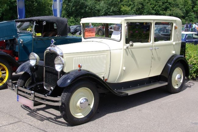 2022/09/Citroen-C4-1930.jpg