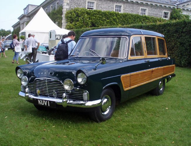 2022/09/Ford-Zephyr-Estate-1956.jpg