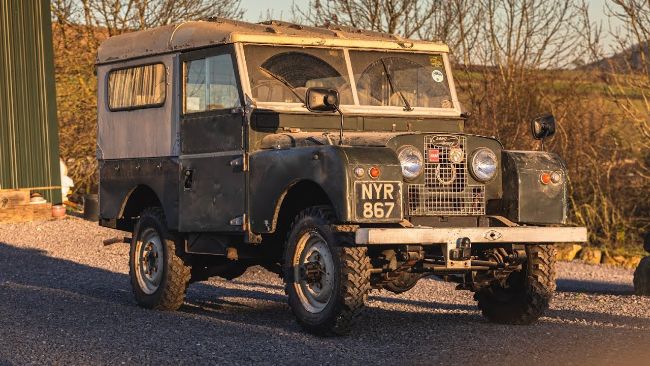 2022/09/Land-Rover-Series-1-1953-1.jpg