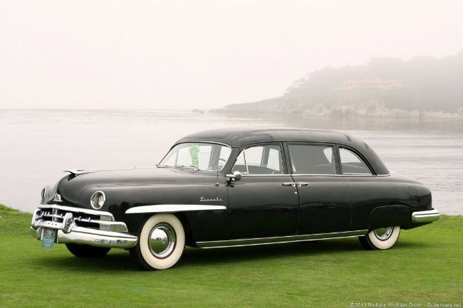 2022/09/Lincoln-Cosmopolitan-Limousine-1950.jpg