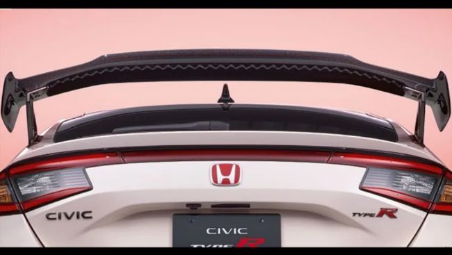 2022/09/Aksesoris-Honda-Civic-Type-R-JDM-2.jpg