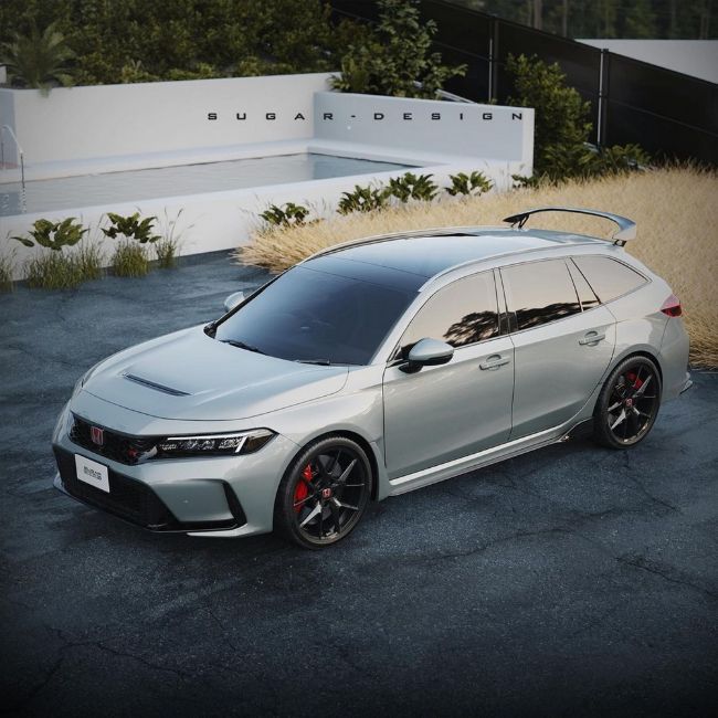 2022/09/Honda-Civic-Type-R-Station-Wagon-Rendering-sugardesign-1.jpg