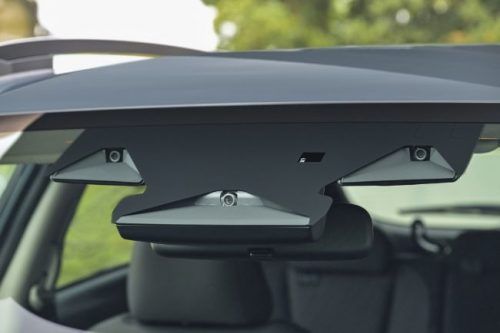 Pasokan Gas Alam Terputus, Stok Kaca Mobil di Eropa Makin Langka