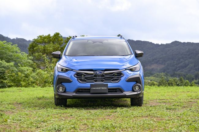 2022/09/New-Subaru-Crosstrek-2022-1.jpg
