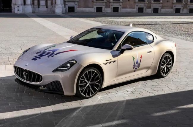 2022/09/New-Maserati-Granturismo-2023-1.jpg