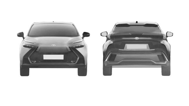 2022/09/Toyota-Small-SU-EV-Patent-5.jpg