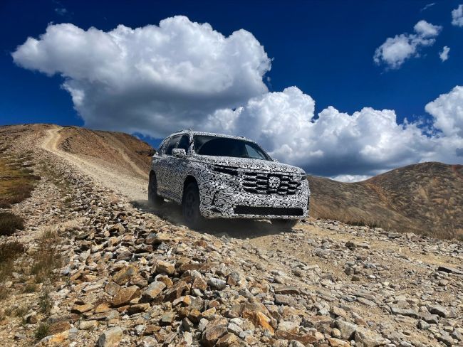 2022/09/Honda-Pilot-TrailSport-2023-Teaser-1.jpg