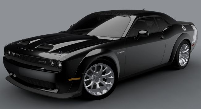 2022/09/2023-Dodge-Challenger-Black-Ghost-2.jpg
