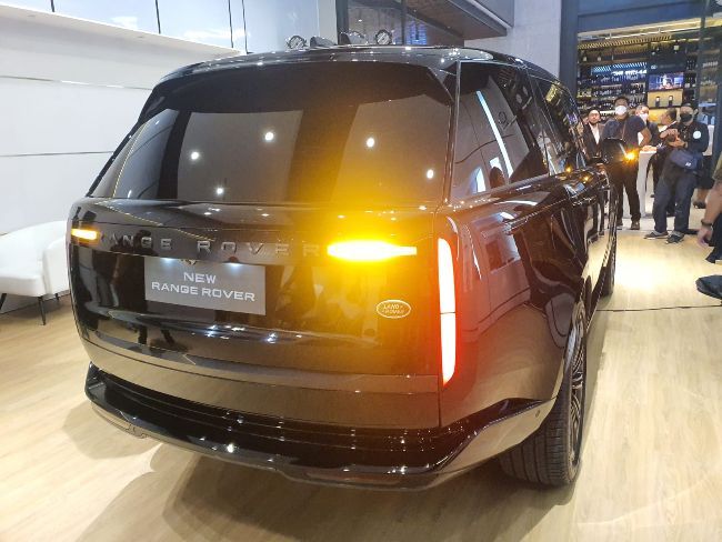 2022/09/All-New-Range-Rover-R460-2022-3.jpeg